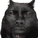 zeppeli_tm