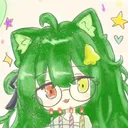 suzu_on_the_regnas