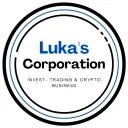 lukas_corp