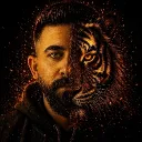 bigtiger3728