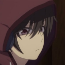 __hisoka__ member profile picture