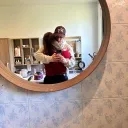 etholya