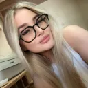 qpollox