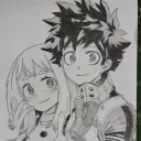 deadlydragon_ avatar