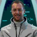 pl_drnv