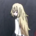 nishiokaraychel avatar