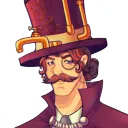 georgeboi
