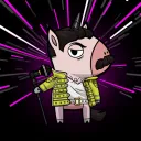 fairymercury