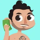 denmanu