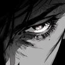 https://cdn.discordapp.com/avatars/690506120346861609/446a063d03574396bb42e34840bf92e3.jpg?size=128