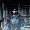 ephvyn