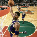 avatar Edouard_Velocitouille