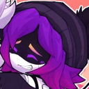the_one_whos_nice member profile picture