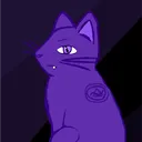 purppecat