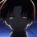 pfp