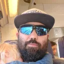 thedamfr