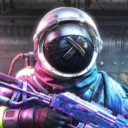 survivor_oxide