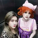 stellakiki