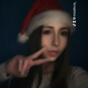 avatar 𝑚𝑖𝑠𝑖𝑎 🧸