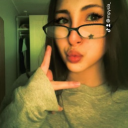 avatar 𝑚𝑖𝑠𝑖𝑎 🧸