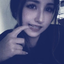 avatar 𝑚𝑖𝑠𝑖𝑎 🧸