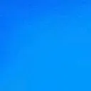 plasmaq avatar