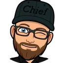 chief2186