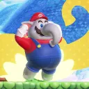 jellytheslime
