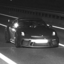 avatar ̤̮̤̮̤ᵕ̈