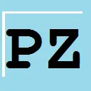 pz_uim