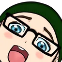 idlemichael