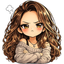 elaya