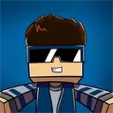 nicewoolf