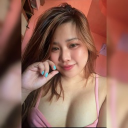 avatar 𝓂𝒶𝒾  ꫂ❁