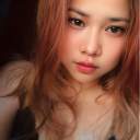 avatar 𝓂𝒶𝒾  ꫂ❁