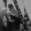 avatar ₍^. .^₎Ⳋ Tiana