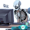 evgenius23145#9186's avatar