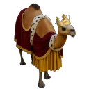 fregaunt