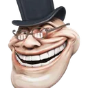 traktorek00_
