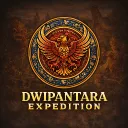 dwipantaraexpedition