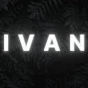 https://cdn.discordapp.com/avatars/690530955483676742/ad8ca6ec0abd7a34a408ebfe6235d693.jpg?size=128