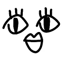 piomaruo