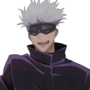 dumbhero