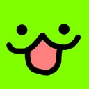 _nirason_