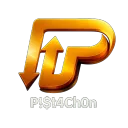 pt4ch0n