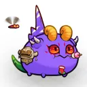 axie_chompx4