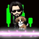 keanu_trades