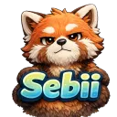 s3b1x
