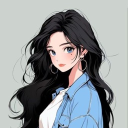 Discord Avatar