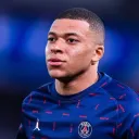 mbappe3894